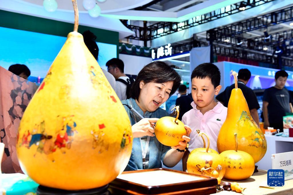 娱乐88场