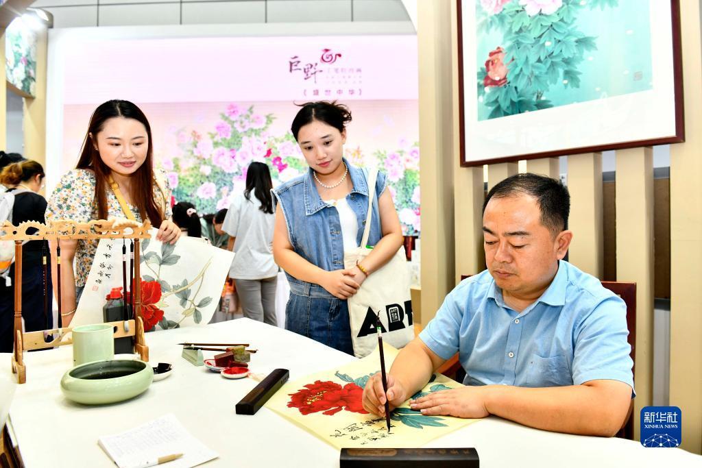 自动开炮的捕鱼